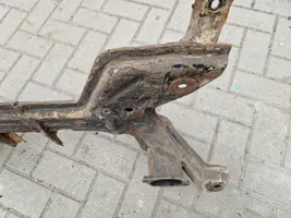 Volkswagen PASSAT B3 Front subframe 357199315E