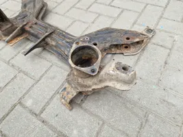 Volkswagen PASSAT B3 Front subframe 357199315E