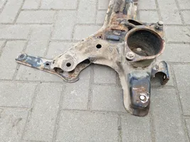 Volkswagen Golf III Front subframe 1H0199315