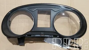 Audi A3 S3 8V Spidometrs (instrumentu panelī) 8V0