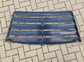 Porsche Macan Heckscheibenspoiler AUTOPLAS