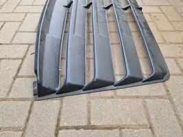 Porsche Macan Spoiler del portellone lunotto posteriore AUTOPLAS