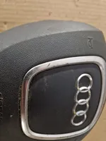 Audi A3 S3 A3 Sportback 8P Stūres drošības spilvens 8P0880201AK