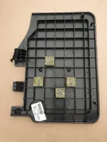 Porsche Macan Battery box tray cover/lid 4M0863080A