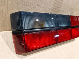 Volkswagen Golf I Rear/tail lights set 171945095