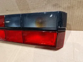 Volkswagen Golf I Rear/tail lights set 171945095