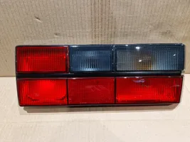 Volkswagen Golf I Rear/tail lights set 171945095