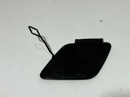 BMW 5 G30 G31 Tappo/coprigancio di traino anteriore 9498598