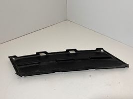 BMW 5 G30 G31 Modanatura separatore del paraurti anteriore 51119498604