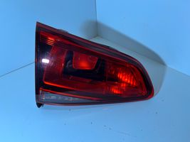 Volkswagen Golf VII Lampy tylne / Komplet 5GM945096B