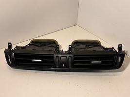 BMW X5 F15 Kojelaudan keskiosan tuuletussuuttimen ritilä 925264810