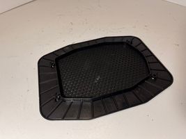 BMW X5 E70 Griglia/mascherina subwoofer 43040742019