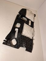 BMW X6 F16 Other interior part 9252420