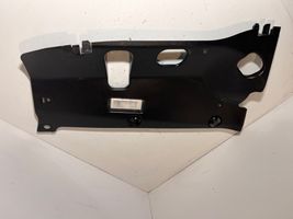 BMW X6 F16 Other interior part 9252420