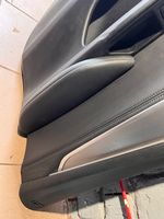 BMW X5 F15 Listwa drzwi przednich 7292116