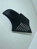 BMW X3 G01 (D)pillar trim (top) 7425825