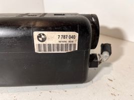 BMW 3 E46 Serbatoio di compensazione del liquido refrigerante/vaschetta 7788980