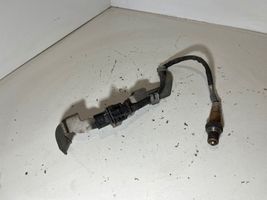 BMW 5 E60 E61 Sonde lambda 7791592