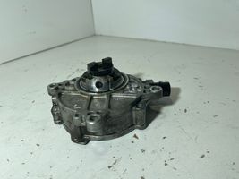 BMW 1 E82 E88 Alipainepumppu 7597024