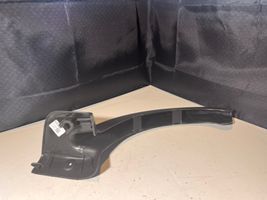 BMW 7 G11 G12 Obere Heckklappen-/Kofferraumabdeckung 7371812