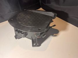 BMW X4 G02 Subwoofer-bassokaiutin 6811918