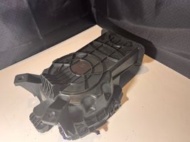 BMW X4 G02 Subwoofer-bassokaiutin 6811918