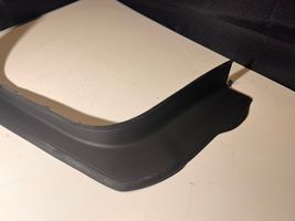 BMW 7 G11 G12 Verkleidung Abdeckung Kofferraum 7364425