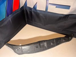 BMW 7 G11 G12 Panel wykończeniowy błotnika 7330656