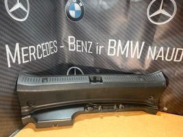 Mercedes-Benz E W213 Tavaratilan kynnyksen suoja A2136900041