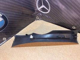 Mercedes-Benz E W213 Autres éléments de garniture marchepied A2136808502