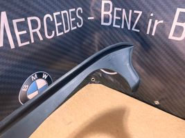 Mercedes-Benz E W213 Takaluukun koristelista A2136902305