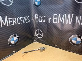 BMW 7 G11 G12 Minus / Klema / Przewód akumulatora 18775710