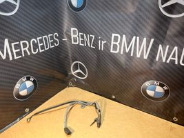 Mercedes-Benz E W212 Зонд «Lambda» 0065424918