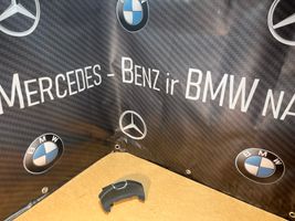Mercedes-Benz E W213 Käsinojan lukko A21368073039H15