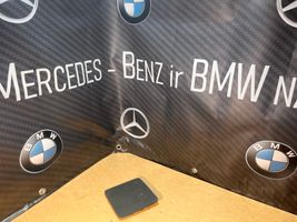 Mercedes-Benz E W213 Muu sisätilojen osa A2136870000