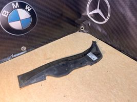 BMW 7 G11 G12 Autres éléments garniture de coffre 7342962