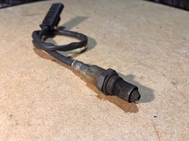 BMW 7 G11 G12 Sonde lambda 8595102