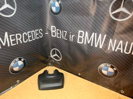 Mercedes-Benz E W213 Kattoverhoilun suoja A2138210036