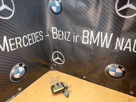 Mercedes-Benz C W205 Fusibile relè della batteria A0009061505