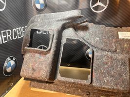 Mercedes-Benz E W213 Sānu dekoratīvās apdares panelis A2136905705