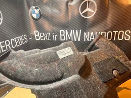 Mercedes-Benz E W213 Sānu dekoratīvās apdares panelis A2136905705