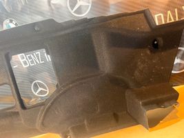 Mercedes-Benz E W213 Sānu dekoratīvās apdares panelis A2136905705