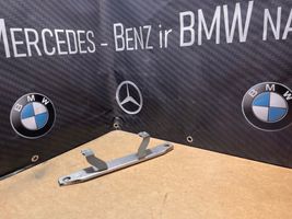 Mercedes-Benz E W213 Autres pièces de carrosserie A2056190025
