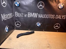 BMW 7 G11 G12 Verkleidung Abdeckung Rückleuchte Heckleuchte 7342961