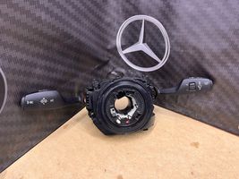 BMW X3 F25 Airbag slip ring squib (SRS ring) 9242282