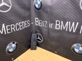 BMW 3 F30 F35 F31 Altra parte interiore 9227902