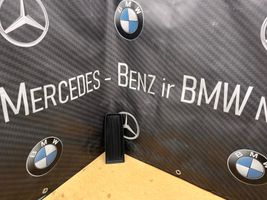 BMW 3 F30 F35 F31 Kita salono detalė 9227902