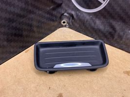 BMW 3 F30 F35 F31 Cup holder front 9232068