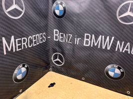 BMW 1 F20 F21 Czujnik deszczu 9270589