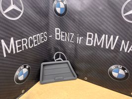 BMW 7 F01 F02 F03 F04 Boite à gants 9155940